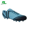 Rabatt Pro Fußballschuhe